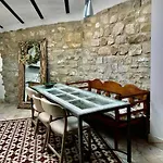 Casita El Torreon
