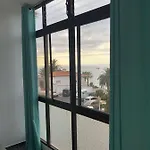 Altavista With Views And Wifi