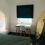 Altavista With Views And Wifi