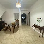 Dima Vivienda Turistica
