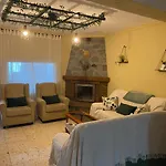 Dima Vivienda Turistica