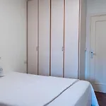 Comodo Y Funcional Apartamento En Iturrama