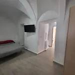 Apartamentos Roxado