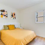 Home2Book Colourful Apt Playa Del Ingles, Pool