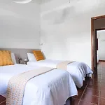 Home2Book Villa El Naranjo, Garden & Pool