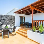 Villa Amina