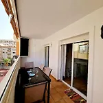 Alcantara Tower 2 Bedrooms