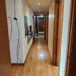 巴塞之家