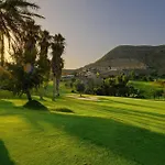 Golf, Piscina Climatizada Y Playa
