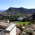 Golf, Piscina Climatizada Y Playa