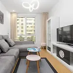 House Riberas