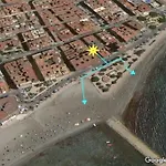 Casatun Santapolera En Playa De Levante