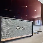Casa Blanca - Alicante
