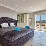 Casa Blanca - Alicante