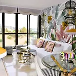 Coqueto Atico Duplex Mijas Costa