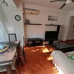 Calzada Homes