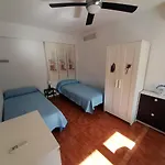 Calzada Homes