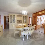 Villa Teram