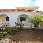 Villa Teram