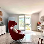 Paraiso De Tajao