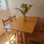 Apartment Murcia