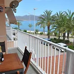 Isla De Buda 2 1 M