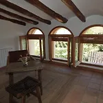 Masia Ca La Jepa