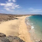 El Carmen