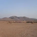 El Carmen