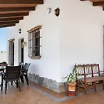 Villa Nego