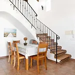 Villa Nego
