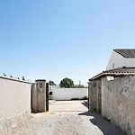 Villa Nego