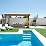 Villa Nego