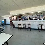 Hotel Chiquin