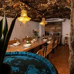 Geko Hotels