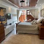 Four Bedroom Chalet With Private Pool In The Heart Of Rioja Alavesa