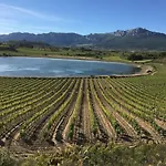 Four Bedroom Chalet With Private Pool In The Heart Of Rioja Alavesa