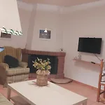 Casa Virues