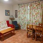 la hacienda
