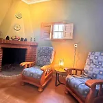 Casa Rural Martina