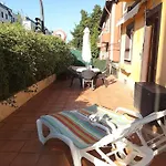 Preciosa Casa Bi-Familiar Al Lado De Donosti.