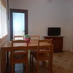 Acogedor Apartamento A 10Min De Portaventura.