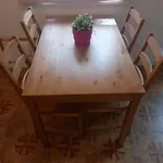 Acogedor Apartamento A 10Min De Portaventura.