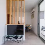 Barbados Sunset House Refurbished