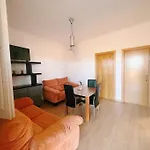 Casa Rural Silverio Maria Cinta