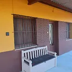 Casa Rural Silverio Maria Cinta