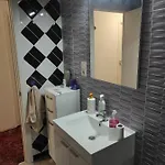 Dormitorio Bego