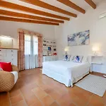 Sa Finqueta, Luxury Elegant Mansion With Breathtaking Views Of Soller