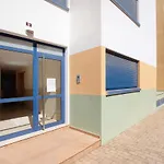 Apartamento Lancelot