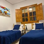 Apartament W Torrevieja